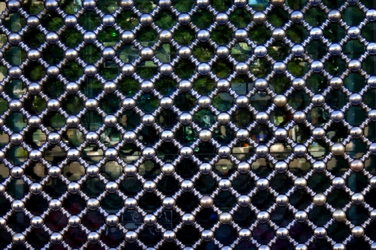 امامزاده سید ابراهیم(ع) زنجان به روایت تصویر