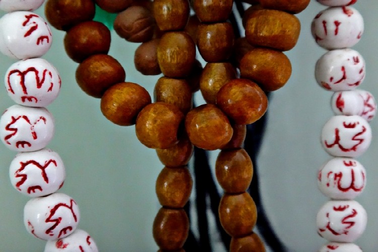 امامزاده سید ابراهیم(ع) زنجان به روایت تصویر