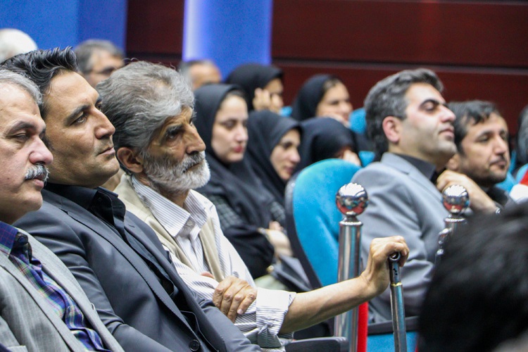 فعالیت 30 درصد زنجانی‌ها در خیریه‌ها، سمن‌ها و هیئت‌های مذهبی