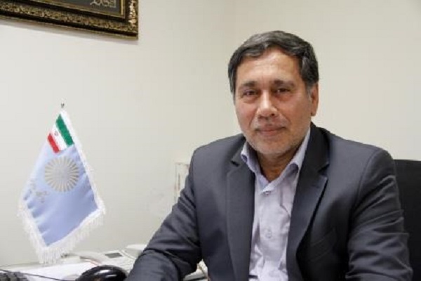 از تأکید بر افزایش کانون‌های قرآنی تا پیشنهاد برگزاری استارتاپ‌های قرآنی