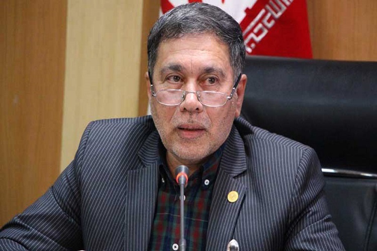 فعالیت 150 کانون قرآن و عترت در دانشگاه‌های پیام نور