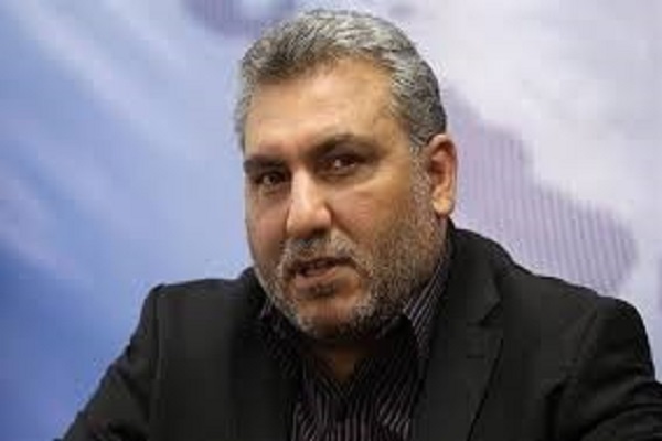 نمازخانههای مدارس افت کرده است نمازخانههای مدارس افت کرده است