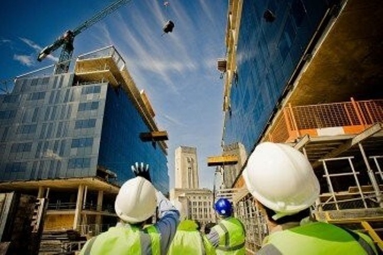 پروژه‌های عمرانی از پیوست فرهنگی برخوردار باشند