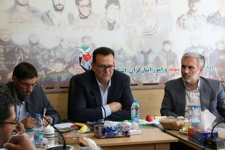 بازخوانی فرهنگ ایثارگری؛ راهکار بهبود شرایط اقتصادی امروز