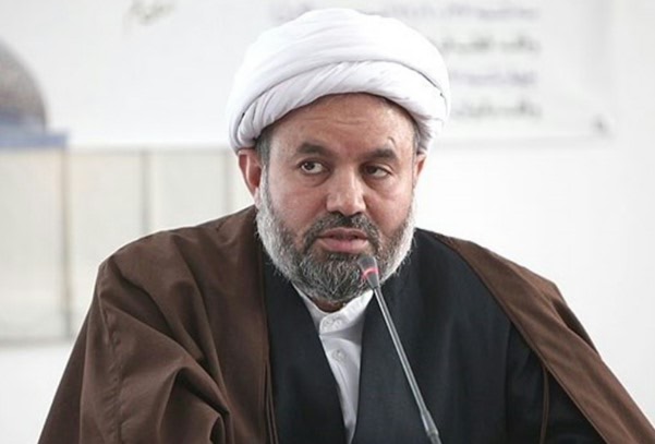 امامزادگان شهدای زنده هستند/ بهره‌گیری از ظرفیت فرهنگی امازادگان در حد مطلوب نیست