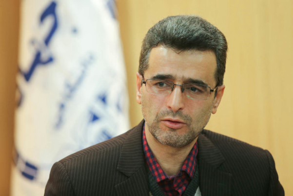فرآیند تبدیل ایده به محصول در یک زنجیره کامل پیشبینی شود فرآیند تبدیل ایده به محصول در یک زنجیره کامل پیشبینی شود