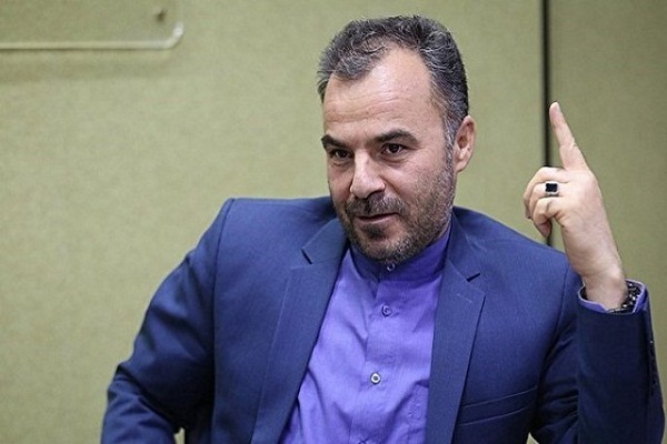 بهرهگیری از مسابقات قرآن به عنوان فرآیند تربیتی دانشآموزان بهرهگیری از مسابقات قرآن به عنوان فرآیند تربیتی دانشآموزان