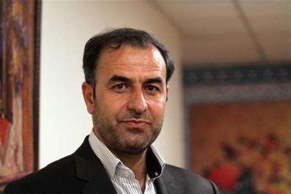 1598 دانشآموز زنجانی تحت حمایت معاونت اجتماعی هستند 1598 دانشآموز زنجانی تحت حمایت معاونت اجتماعی هستند