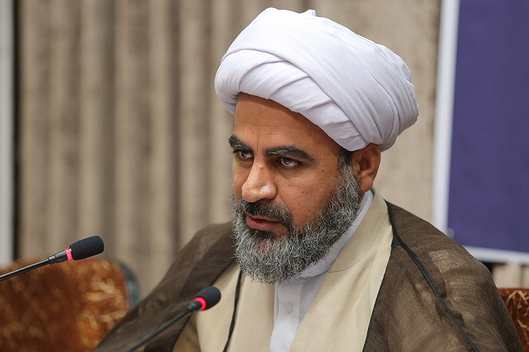 سرفصل دروس حوزوی بومیسازی میشود سرفصل دروس حوزوی بومیسازی میشود