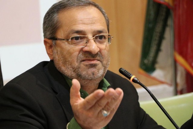 توسعه و تجهیز دارالقرآنهای دانشآموزی؛ برنامه پیش روی آموزش و پرورش توسعه و تجهیز دارالقرآنهای دانشآموزی؛ برنامه پیش روی آموزش و پرورش