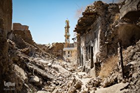 موصل، دو سال پس از داعش