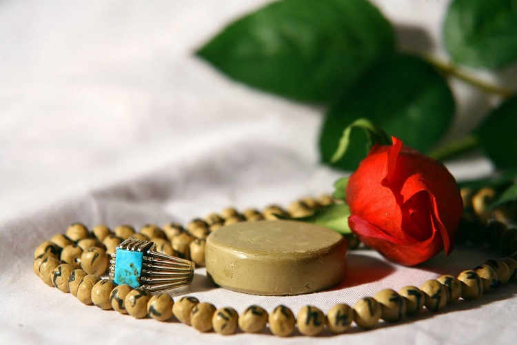 جشنواره محراب در زنجان برگزار میشود جشنواره محراب در زنجان برگزار میشود