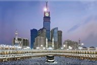 اسارت روح حج در تفکر استعماری وهابیت