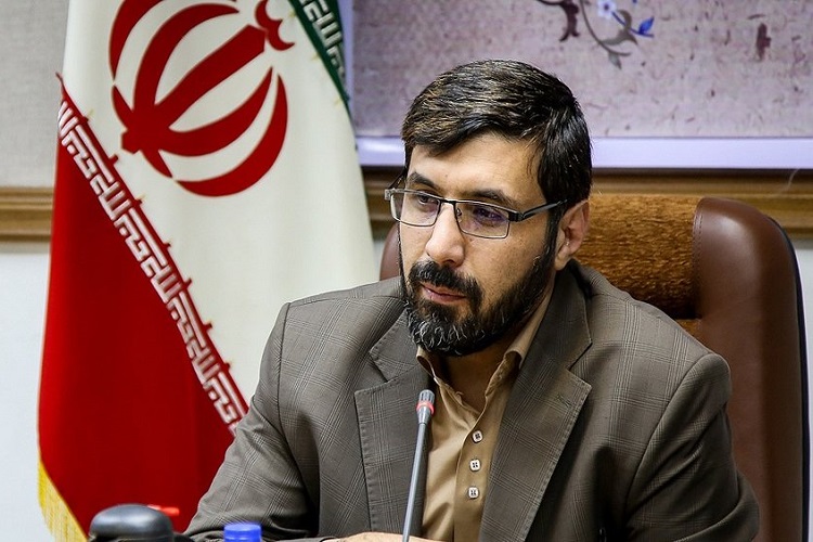 جریان‌شناسی غرب نیازمند گام‌های جدی از طرف خبرنگاران است