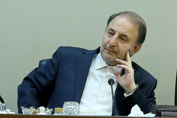 خبرنگاران درک درستی از مسائل روز داشته باشند