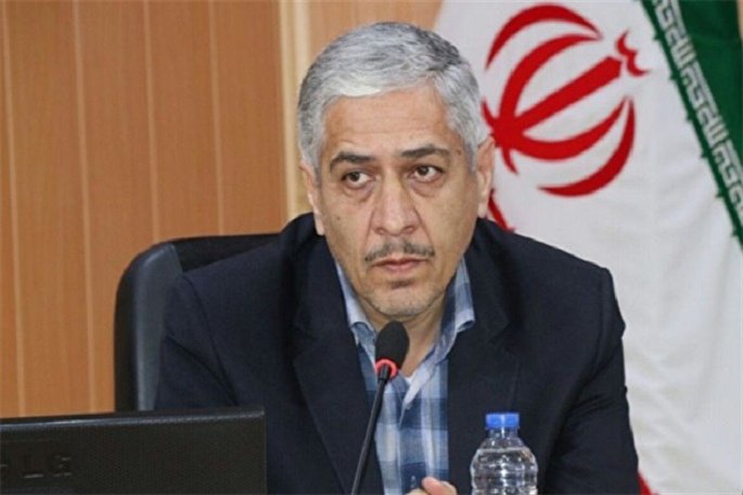 روحیه خوداتکایی جهاددانشگاهی الگویی برای کشور باشد