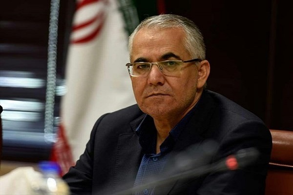 نیمی از هزینه بیمه خبرنگاران آزاد پرداخت می‌شود