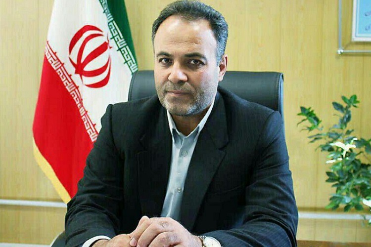 مدیران کم کار جایی در سیستم اداری نخواهند داشت مدیران کم کار جایی در سیستم اداری نخواهند داشت