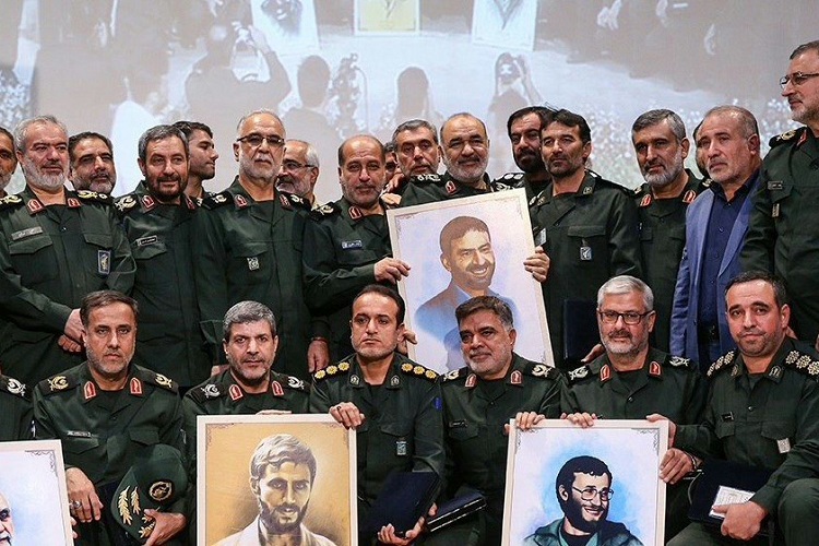سپاه انصارالمهدی(عج) استان زنجان موفقترین سپاه استانی کشور شد سپاه انصارالمهدی(عج) استان زنجان موفقترین سپاه استانی کشور شد