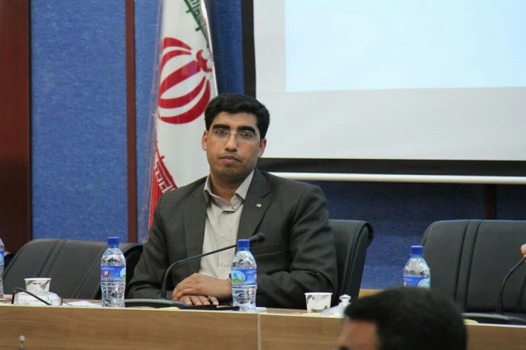 ارائه مشاوره‌های حقوقی در مساجد روستایی زنجان