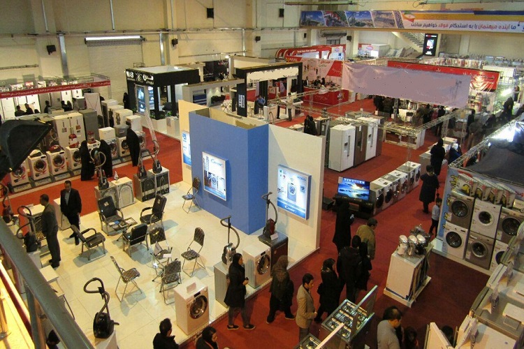 نمایشگاه جهیزیه ایرانی در زنجان برپا می‌شود