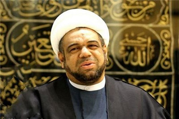 موج بیداری اسلامی در حال گسترش است موج بیداری اسلامی در حال گسترش است