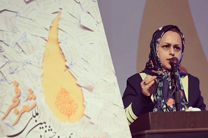 «ما رَاَیْتُ اِلاّ جَمیلا»؛ شاه‌بیت غزل کربلا