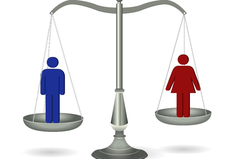 مردسالاری و زن&zwnj;سالاری جامعه را به نابودی می&zwnj;کشد