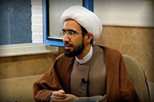 نقدی بر سخنان رسول جعفریان درباره وصیت‌نامه امام حسین(ع) به محمد حنفیه