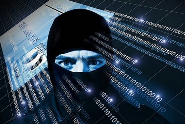 جنگ نرم در سایه توجه به ارمان‌های شهدا رنگ می‌بازد