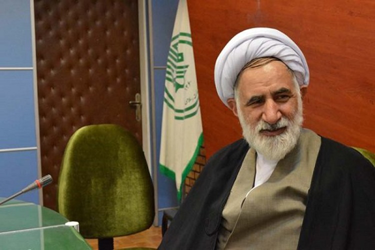 موکبهای اربعین با کمکهای مردمی و عواید موقوفات مرتبط برپا میشود موکبهای اربعین با کمکهای مردمی و عواید موقوفات مرتبط برپا میشود