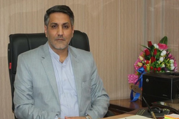2880 روحانی در سال تحصیلی جدید با آموزش و پرورش زنجان همکاری میکنند 2880 روحانی در سال تحصیلی جدید با آموزش و پرورش زنجان همکاری میکنند