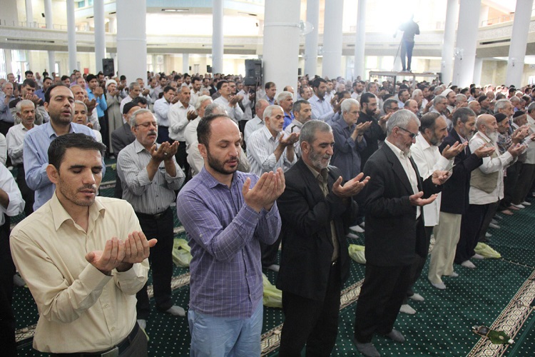 فرهنگ دینی پشتیبان اقتصاد است