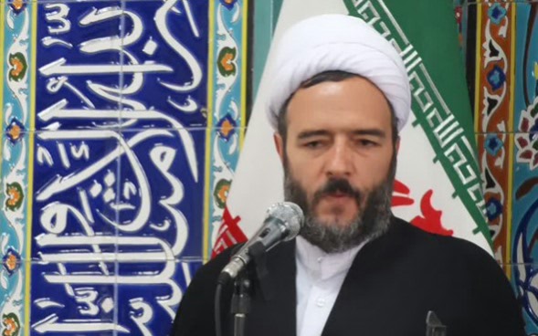 رونمایی از سامانه دفاعی پدافند هوائی ایران، انحصار آمریکا را شکست