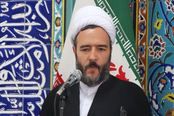 &laquo;آگاهی، پیشگیری و پیگیری&raquo;؛ 3 اصل نیروی انتظامی