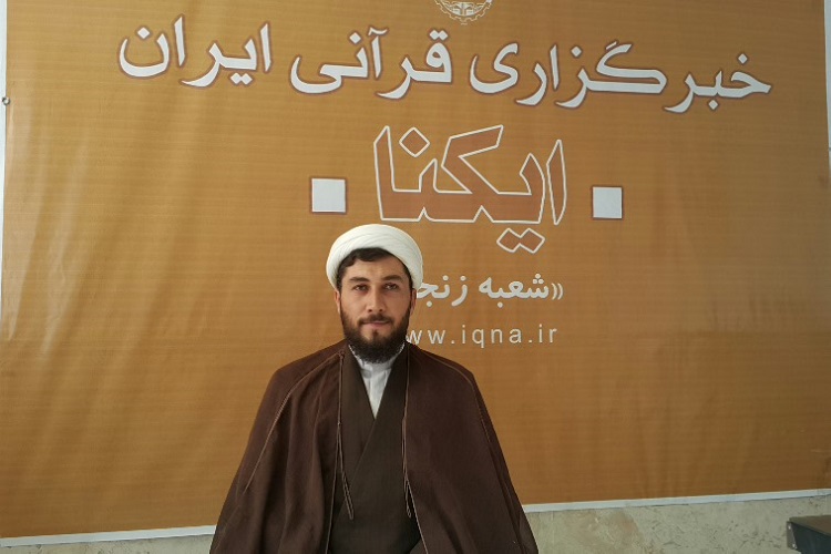 اجرای طرح بازمهندسی مسجد در زنجان اجرای طرح بازمهندسی مسجد در زنجان