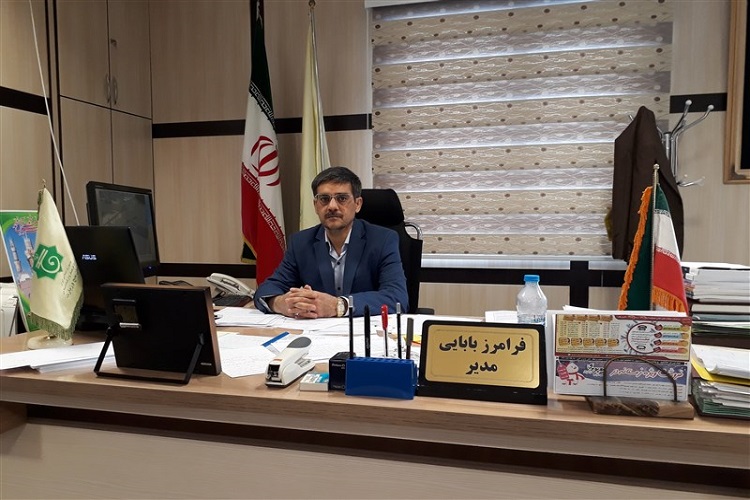 افزایش 2 برابری زائران اربعین از استان زنجان