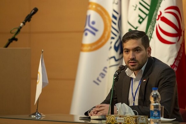 پیاده‌روی اربعین تفکر ایرانی‌ها نسبت به بدنه عراق را تغییر داد