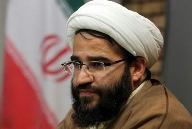 تشکل‌ها در جامعه عقبه اجتماعی ایجاد کنند