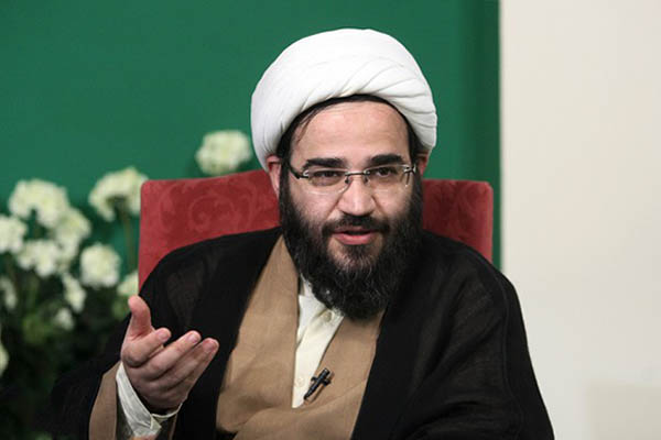 وجود 93 هزار هیئت مذهبی ثبت شده در کشور/ هیئت‌ها در تحقق بیانیه گام دوم پیشگام شوند