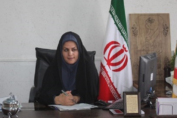 بسیج دانش‌آموزی؛ کانونی برای تربیت جوانان انقلابی/لزوم تقویت روحیه خودباوری دانش‌آموزان