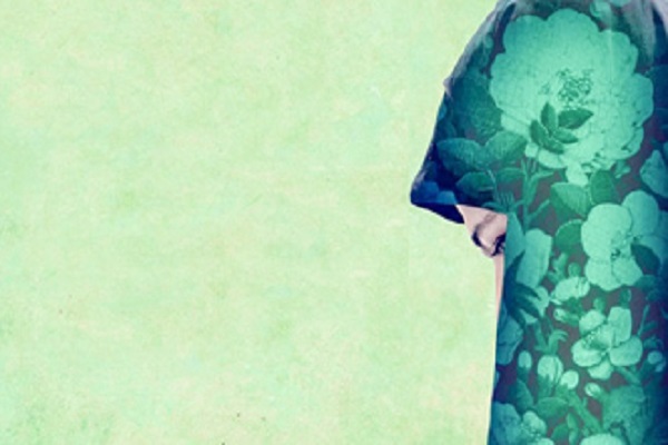 نگاه عدالت&zwnj;خواهانه دین اسلام به جایگاه زن