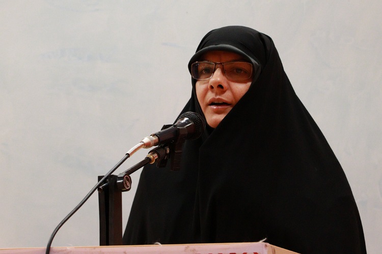 حضور بیش از 1400 نفر در طرح&zwnj;های دانشجومعلم قرآن