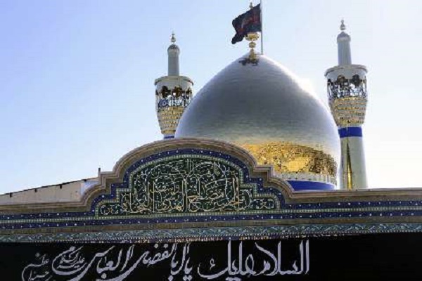 جشن بزرگ وحدت در حسینیه اعظم زنجان برگزار می‌شود