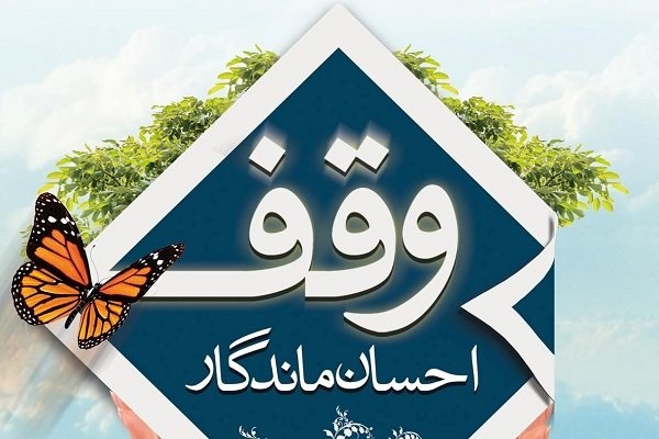 ۳۰ درصد بیمارستانهای کشور موقوفه است ۳۰ درصد بیمارستانهای کشور موقوفه است