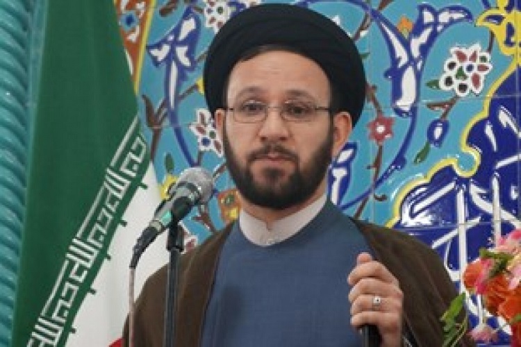 وجود 95 موقوفه در شهرستان سلطانیه وجود 95 موقوفه در شهرستان سلطانیه