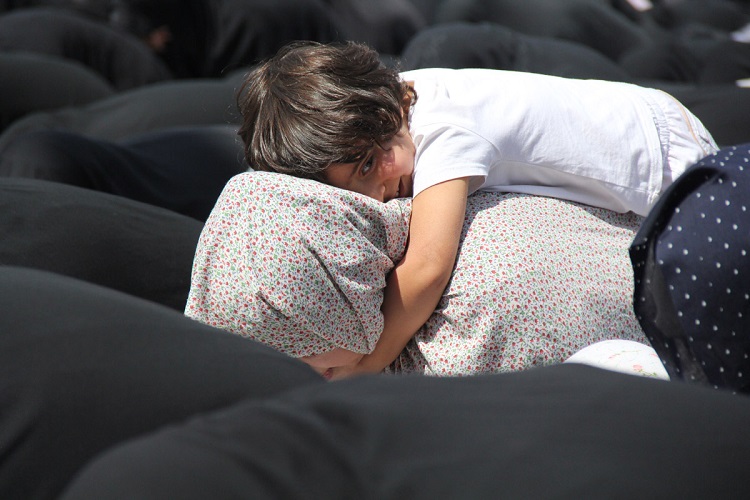 تربیت دینی دانش‌آموزان مورد غفلت واقع شده است