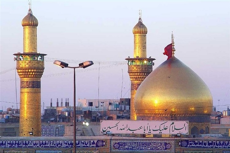 اعزام 3 هزار 500 مددجوی زنجانی به اردوهای زیارتی اعزام 3 هزار 500 مددجوی زنجانی به اردوهای زیارتی