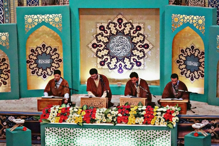 نخبگان قرآنی در انتظار حمایت/ توقف شناسایی نخبگان به دلیل اصلاح شیوه&zwnj;نامه&zwnj;ها