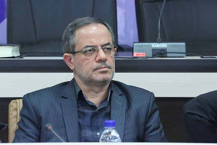 پرداخت کمکمعیشت برای ۱۹۱ هزار معلول پرداخت کمکمعیشت برای ۱۹۱ هزار معلول